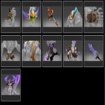 🏅 MMR 1757 | 🕒 2476 hours | 🛡 10725