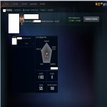 🏅 MMR 7519 | 🕒 472 hours | 🛡 12000