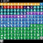 🎨 181 скін | 🌟 Fortnite акаунт