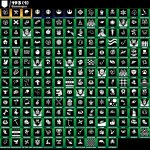 🎨 121 skins | 🌟 Fortnite account