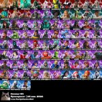 🎨 83 скінів | 🌟 Fortnite акаунт