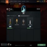 🏅 MMR 8000 | 🕒 1800 годин | 🛡 12000