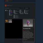 🏅 MMR 1977 | 🕒 211 годин | 🛡 9196