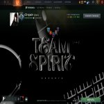 🏅 MMR 1918 | 🕒 2260 годин | 🛡 5900