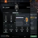 🏅 MMR 4927 | 🕒 983 годин | 🛡 8592