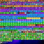 🎨 78 скінів | 🌟 Fortnite акаунт