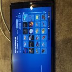 🛡️ 73 скіни | 🌟 Fortnite акаунт