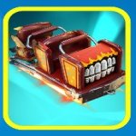 🎨 94 скінів | 🌟 Fortnite акаунт