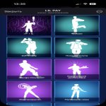 🎨 29 скінів | 🌟 Fortnite акаунт