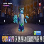 🏰 Clash of Clans акаунт | Ратуша 16 ратуша | Рівень 185