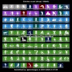 🎨 102 скінів | 🌟 Fortnite акаунт