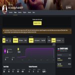 🎨 160 скинов | 🌟 Fortnite аккаунт