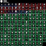 🎨 233 skins | 🌟 Fortnite account