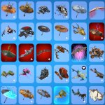 🎨 45 skins | 🌟 Fortnite account