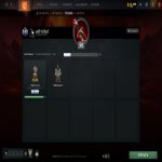 🏅 MMR 5013 | 🕒 2000 hours | 🛡 7415