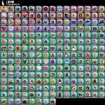 🎨 268 скінів | 🌟 Fortnite акаунт