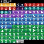 🎨 128 скінів | 🌟 Fortnite акаунт