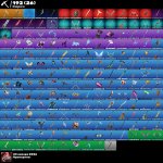 🎨 183 скінів | 🌟 Fortnite акаунт