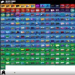 🎨 247 skins | 🌟 Fortnite account