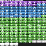 🎨 149 скинов | 🌟 Fortnite аккаунт