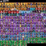 🎨 265 skins | 🌟 Fortnite account