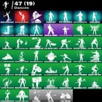 🎨 33 скінів | 🌟 Fortnite акаунт