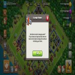 🏰 Clash of Clans акаунт | Ратуша 13 рівня | Рівень 126