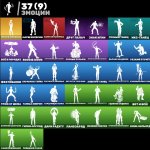 🎨 26 скінів | 🌟 Fortnite акаунт