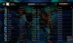 💜 DOTA 2 | 1700 MMR | 10 500 ORDERLINESS | 10 500 POLITENESS | 260+ HOURS | 237+ MATCHES | NATIVE EMAIL 📧 | READY TO PLAY 🎮