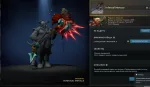 💜 DOTA 2 | 2100 MMR | 9200 ORDERLINESS | 9200 POLITENESS | 320+ HOURS | 274+ MATCHES | NATIVE EMAIL 📧 | READY TO PLAY 🎮