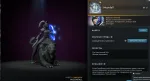 💜 DOTA 2 | 1700 MMR | 10 500 ORDERLINESS | 10 500 POLITENESS | 260+ HOURS | 237+ MATCHES | NATIVE EMAIL 📧 | READY TO PLAY 🎮