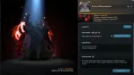 💜 DOTA 2 | 2120 MMR | 10 400 CONDUCT | 10 400 POLITENESS | 249+ HOURS | 249+ MATCHES | NATIVE EMAIL 📧 | READY TO PLAY 🎮 (steam ban)
