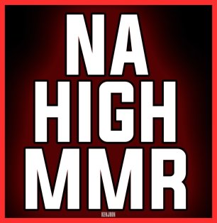 🌟 NA Hand-Leveled Ranked Ready (10W-0L) [45k+ BE・350 RP] Riot ID Changeable | Full Access