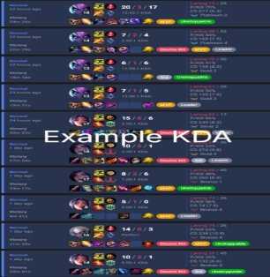 🌟 EUNE Level 30, Unranked, 1 Champion, 1 Skin!