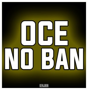 ✅【OCE】🔥 No Ban Chance 🔥 40K-60K BE ✅ Level 30 + ✅ Unranked Smurf ✅ Full Access ⚡ Instant Delivery