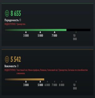 🏅 MMR 4311 | 🕒 1257 hours | 🛡 8655