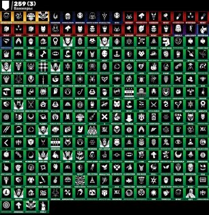 🎨 180 skins | 🌟 Fortnite account