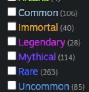 🏅 MMR 2600 | 🕒 1 час | 🛡 0