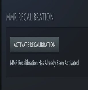 🏅 MMR 2500 | 🕒 1682 hours | 🛡 10500