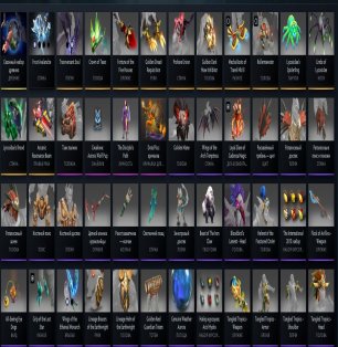 🏅 MMR 387 | 🕒 338 hours | 🛡 4634