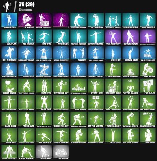 🎨 67 скінів | 🌟 Fortnite акаунт