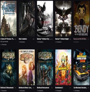 🎨 43 skins | 🌟 Fortnite account