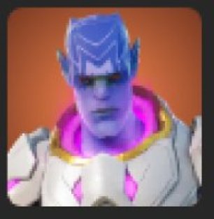 🎨 5 skins | 🌟 Fortnite account