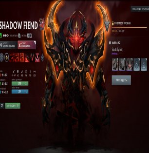 🏅 MMR 4000 | 🕒 4000 hours | 🛡 12000