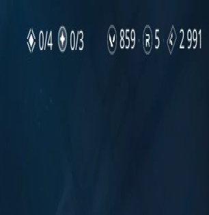 🎯 Valorant account | Ranked locked | EU | 7 agents