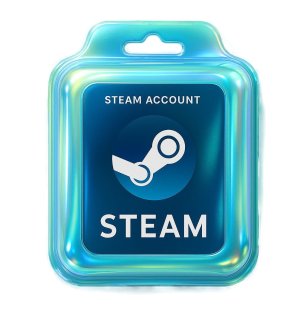 🏅 MMR Н/Д | 🕒 100 часов | 🛡 3500