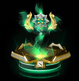 🏅 MMR 1614 | 🕒 3000 годин | 🛡 10000