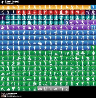 🌟 Premium Fortnite account with a massive cosmetic collection