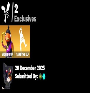 🎨 34 skins | 🌟 Fortnite account