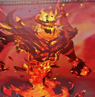 🏅 MMR 6000 | 🕒 3800 hours | 🛡 7000